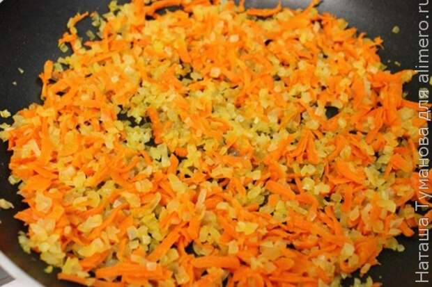КАРТОФЕЛЬНАЯ ЗАПЕКАНКА С КУРИЦЕЙ ПО-ФРАНЦУЗСКИ КАРТОФЕЛЬНАЯ ЗАПЕКАНКА С КУРИЦЕЙ ПО-ФРАНЦУЗСКИ
