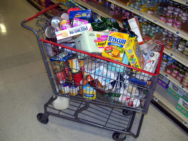 thanksgiving_supplies