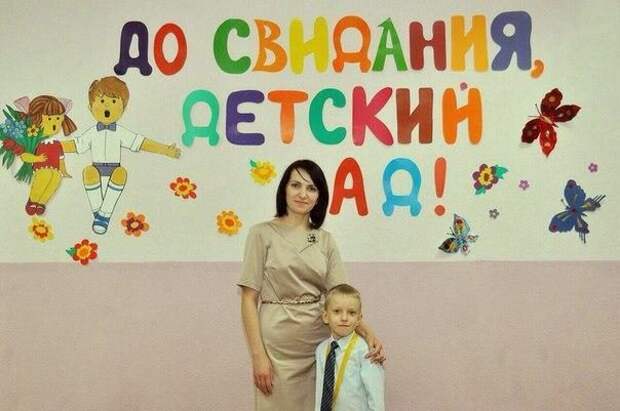 Супершедевры, которые сняты в нужный момент. Жмите лайк!