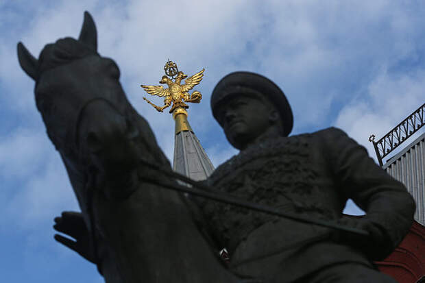 Россия остается на второй год рецессии