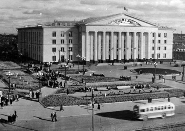 ДК_им.Литвинова