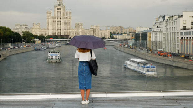 Рано менять резину: синоптик Шувалов расстроил прогнозом на остаток марта и лето