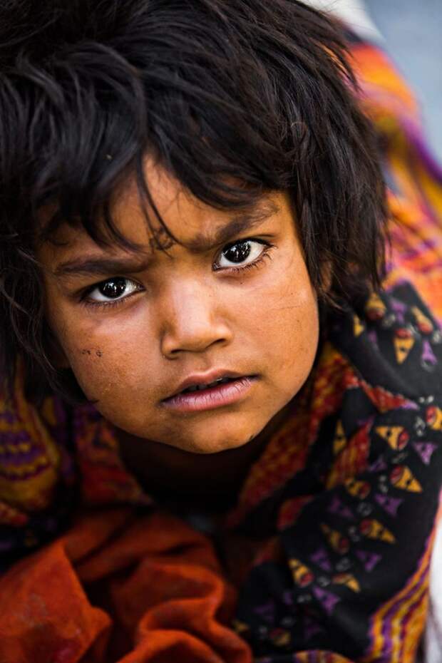 Eyes-are-windows-of-the-soul25__880