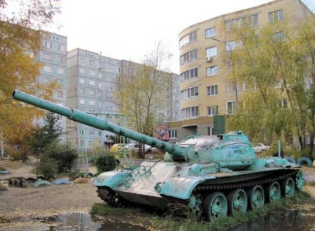 Только в России картинки, россия, юмор
