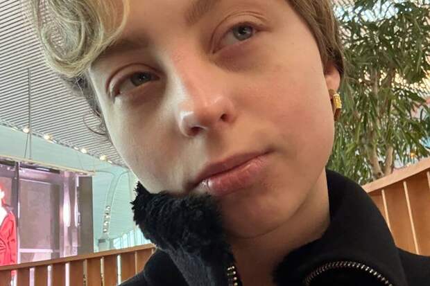 Фигуристы Бойкова и Козловский столкнулись с проблемами по пути на шоу в Италию