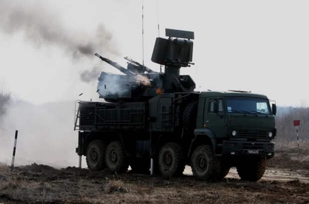 Слюсарь: в Ростовской области отразили массированную атаку беспилотников