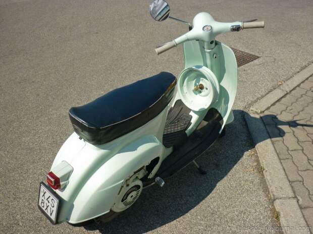 авто, мото, мотоцикл, мотоциклы, музей