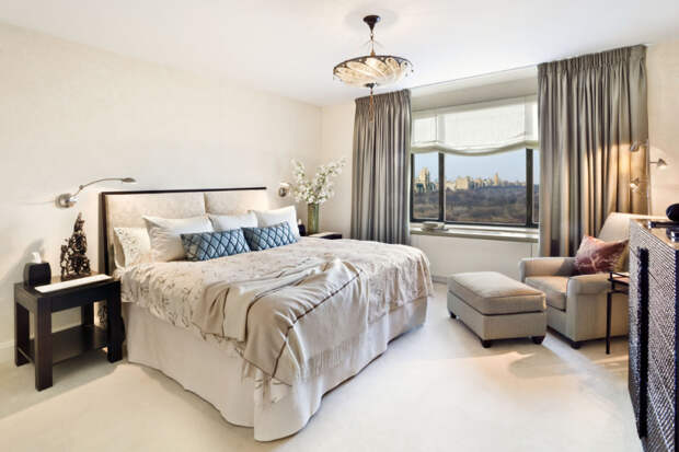 traditional-bedroom (4)