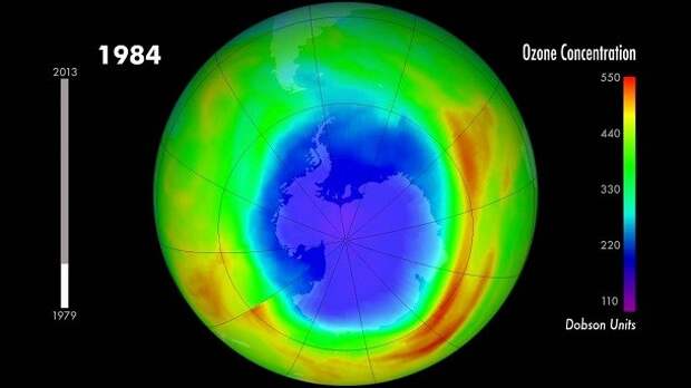 minimum-ozone-concentrations-610x343