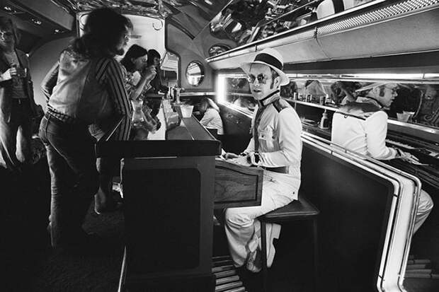 more-class-past-photos-vintage-53__700