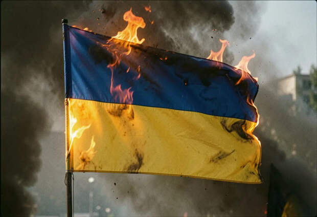 Иванников раскрыл тайну смерти известной пары операторов дронов ВСУ