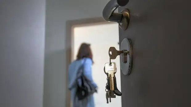 Риелтор Лукинов рассказал о ситуации на рынке недвижимости в Подмосковье