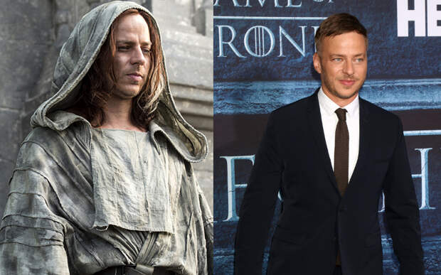 jaqen