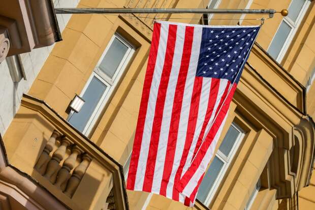 Стала известна возможная дата переговоров между США и Ираном