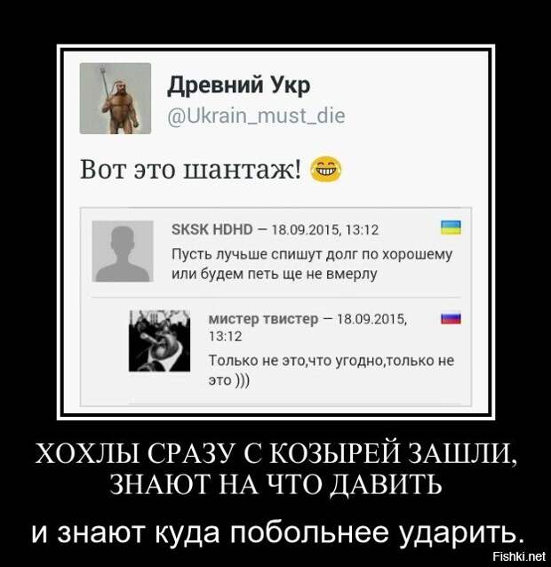 912f27f15eaf8a50742dd4be236abb14.jpg