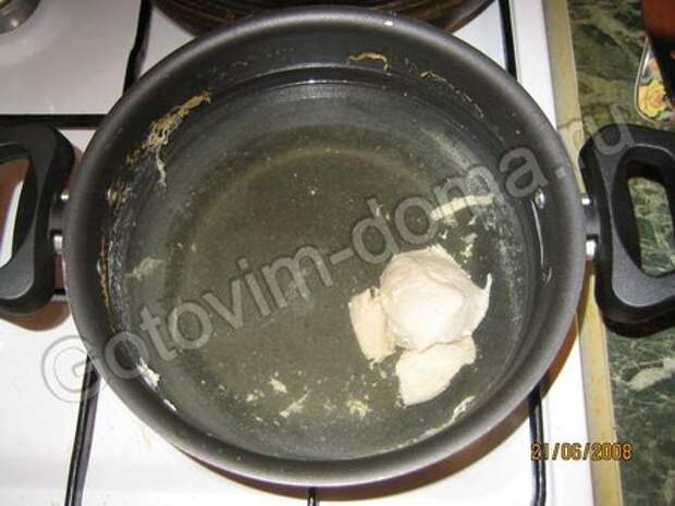 Томатный рисовый суп Томатный рисовый суп