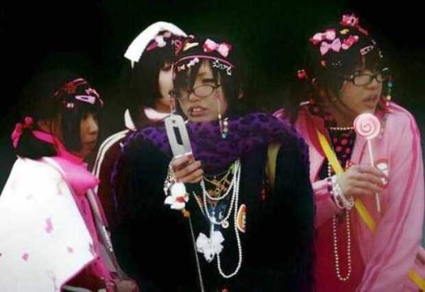 wtf-japan-37