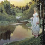 kostroma-slavyanskaya-boginya_4