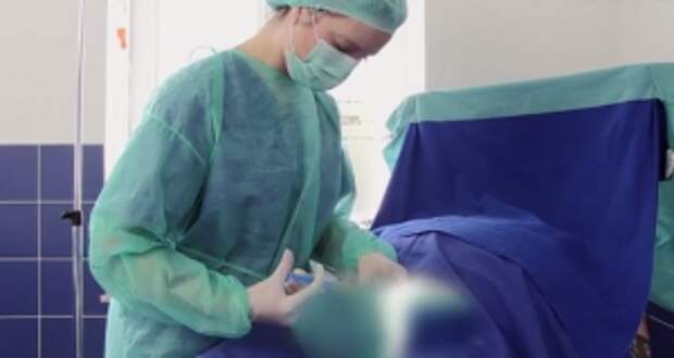 uh onnn This New Craze Will Make You Cringe