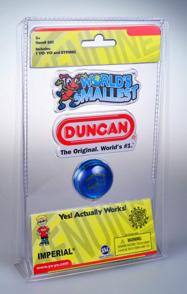 WS YOYO_3_4_HI