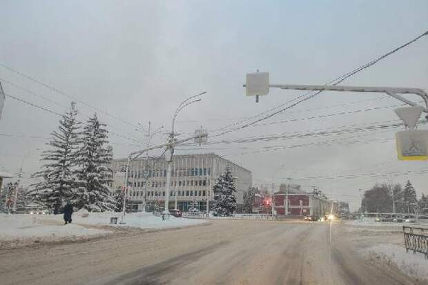 Политические и экономические итоги года, деньги на дороги и тамбовские семейные рецепты: что писали про область федеральные и межрегиональные СМИ