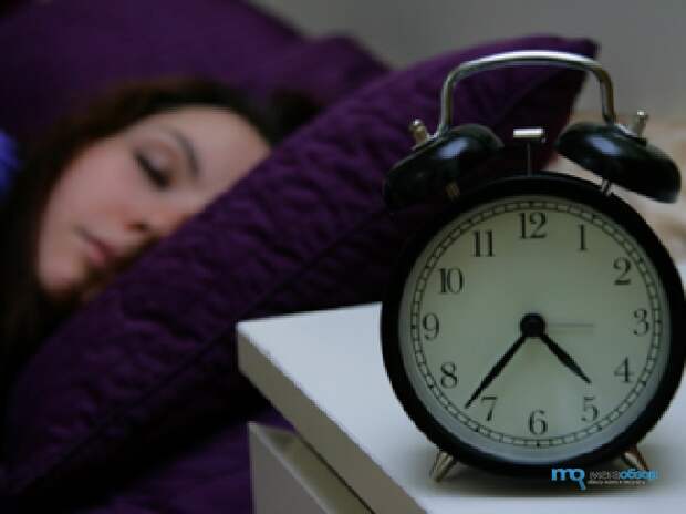 http://megaobzor.com/uploads/stories/80902/1428496467_inner6290026.jpg