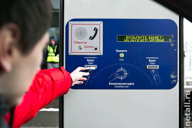 Как работает Новая Ленинградка в платном режиме ленинградка, ленинградское шоссе, м11, платная дорога