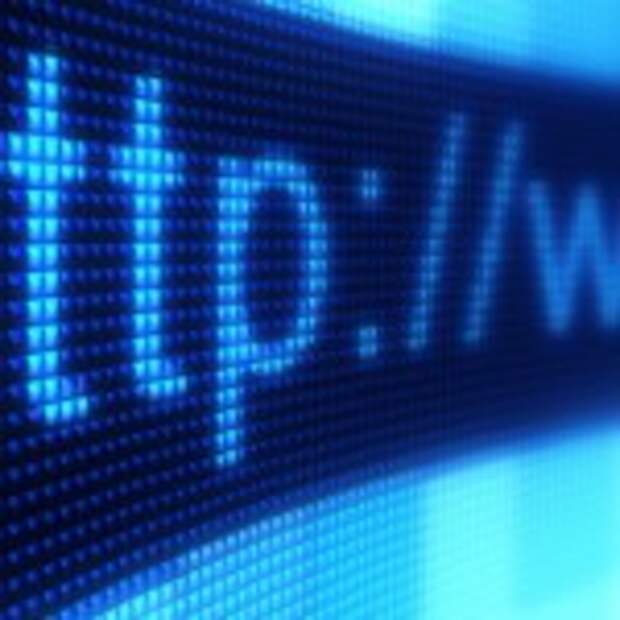 web_sitesi_olmayan_sirket_yandi_h20100