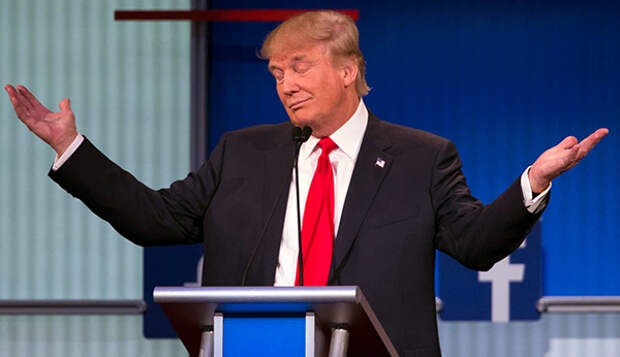 politifact-photos-Trump_gestures