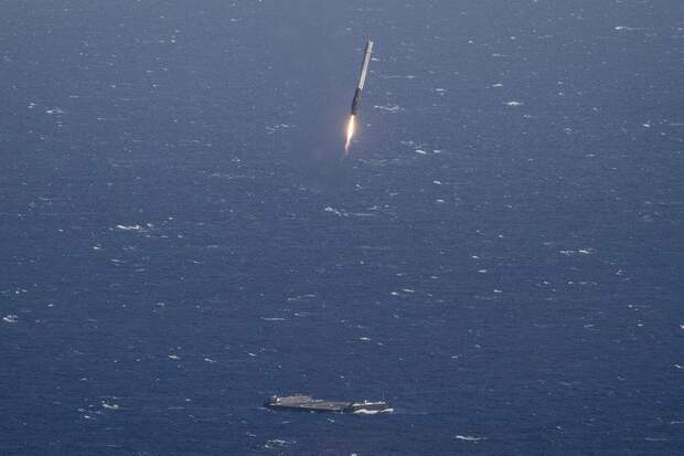 2-spacex-ideal-trajectory