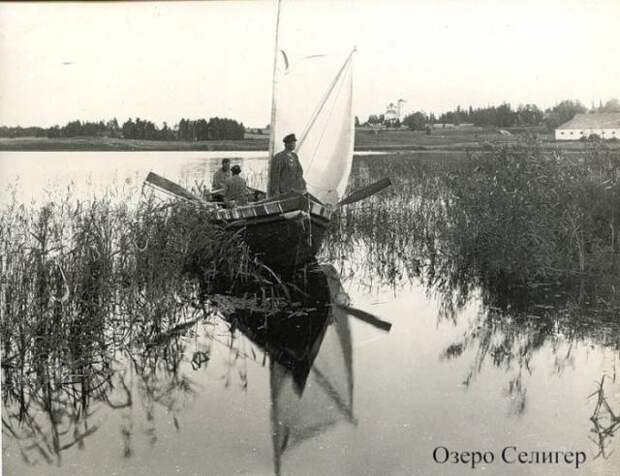 Царской России конца 19 век в фотографиях история, фотографии