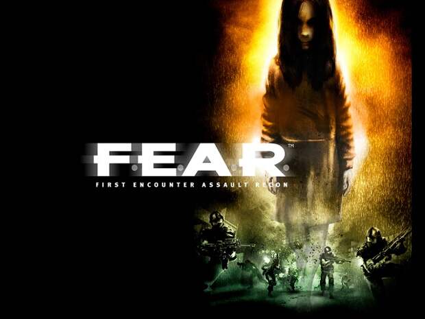 fear 1