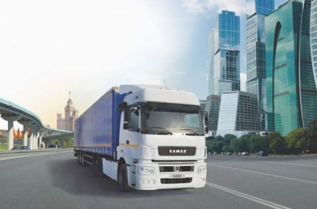 1432203991_kamaz_1_21_05_2015