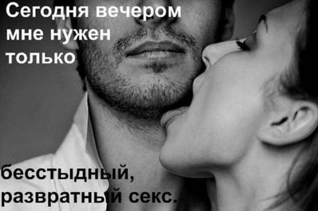 Длину щетины и уровень эрекции ты мог бы регулировать по собственному желанию как уровень громкости в приемнике. Длину щетины и уровень эрекции ты мог бы регулировать по собственному желанию как уровень громкости в приемнике.