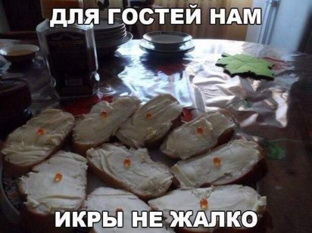 Прикольные фотомемы для хорошего настроения (35 шт)