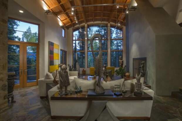 Oprah-Ski-Mansion-5