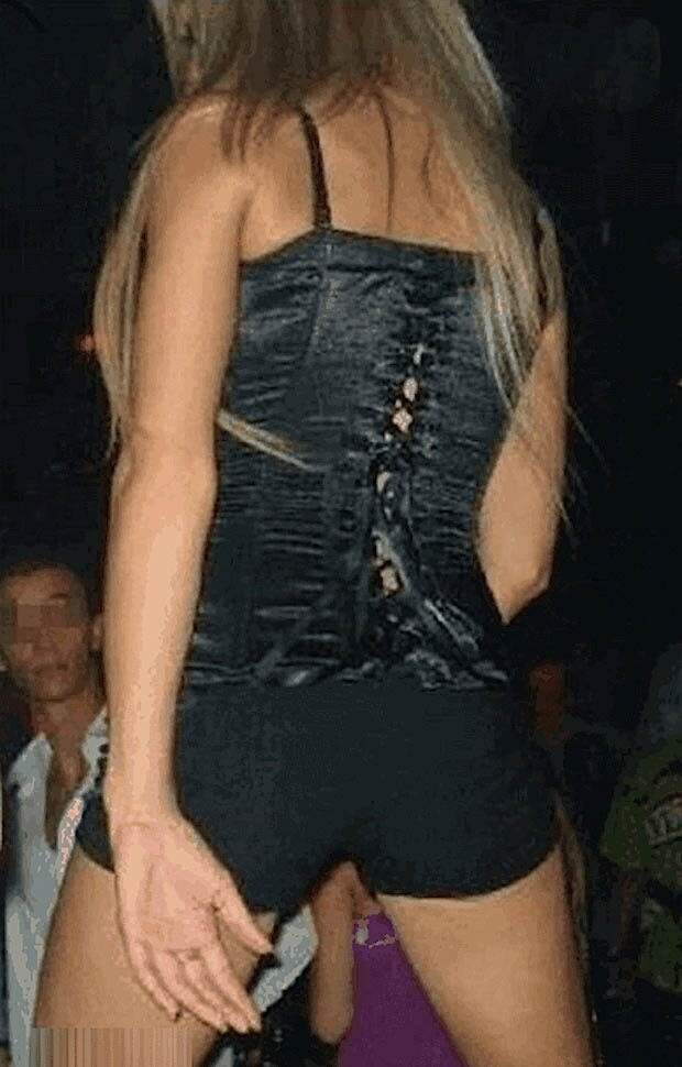 смешные фото,в стиле показалось, намек на пошлость, 