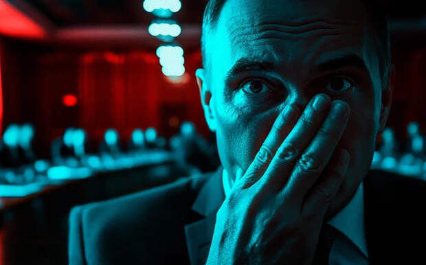 Помните, педагоги молились за Зеленского? Они приготовили России новый "сюрприз". Люди оторопели: "Это лютый треш"