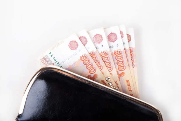 Как не разориться на импульсивных покупках: 7 советов от нейроэкономистов