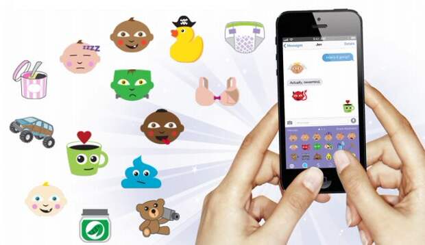 emoji1