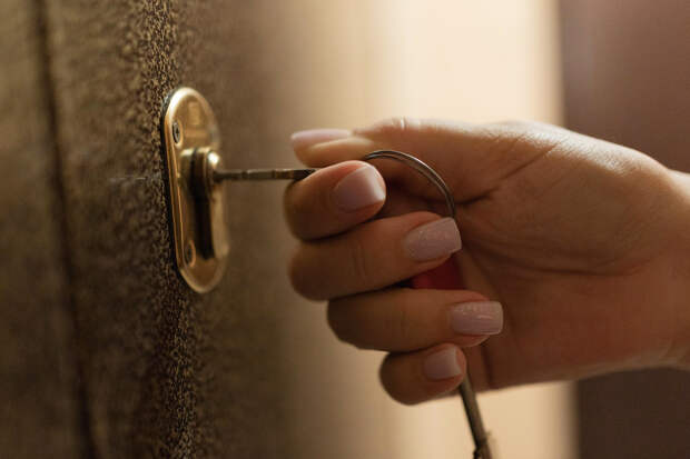 В России резко подорожал один вид жилья