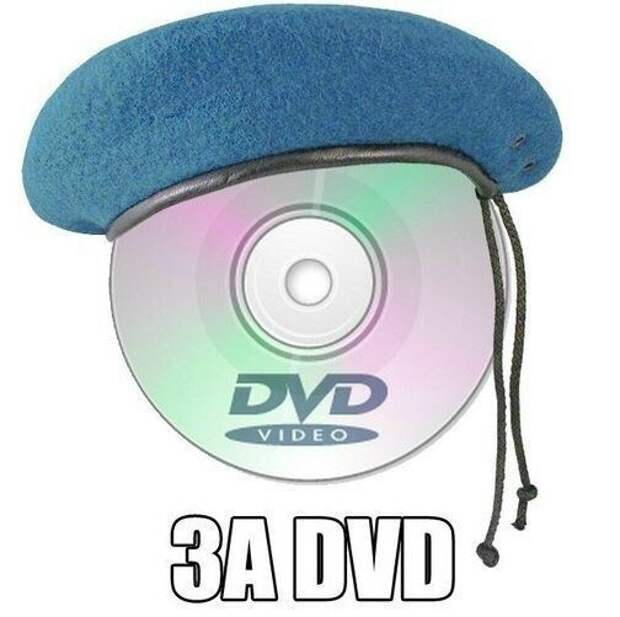 Позитивный пост+16