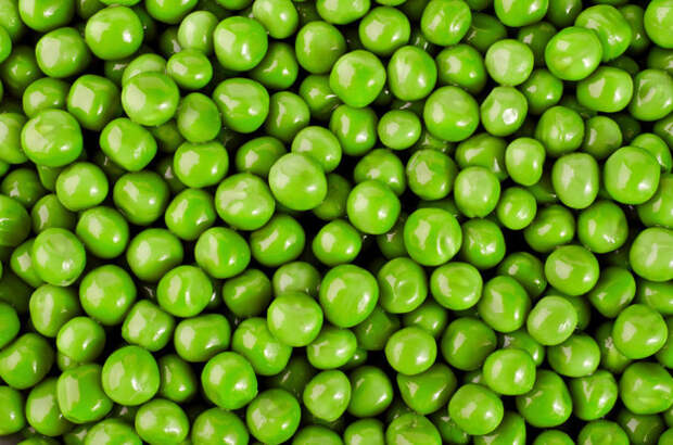 When all the sudden, you're biting into this.