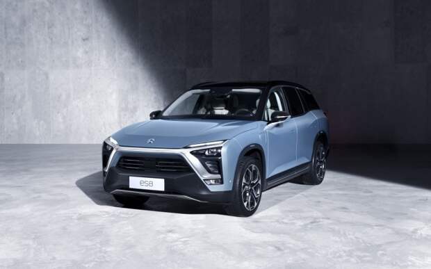 NIO-ES8-2