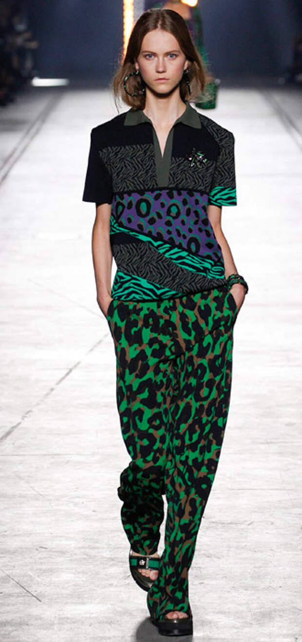Versace