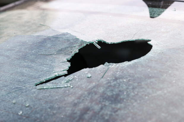 В России заметили изменение числа налетов украинских БПЛА