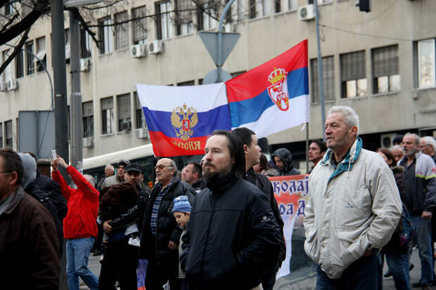 beograd2.jpg beograd2.jpg