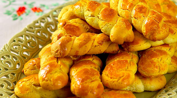 pasxalina-koulourakia (700x388, 380Kb)