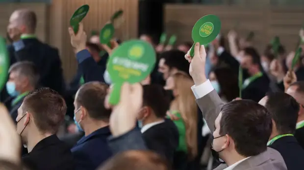 «Неспособность реализовывать свою политику»: чем Зеленскому может грозить коалиция с Тимошенко