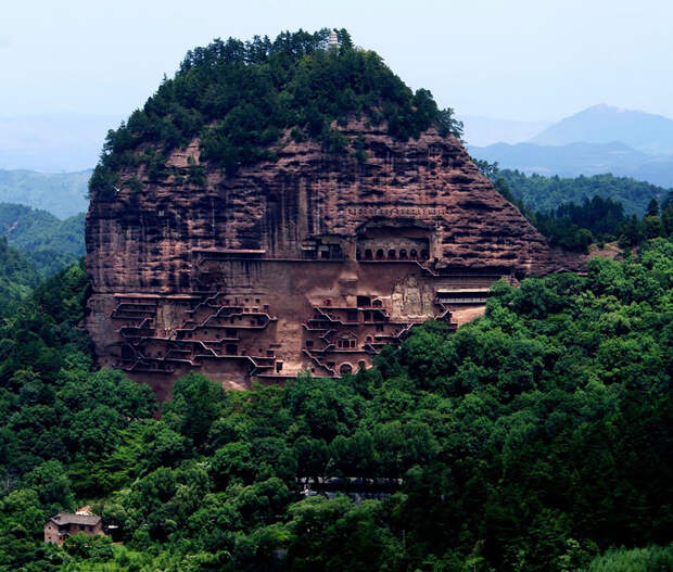 amazing-places-china-32__880